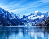 cruise routes images