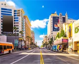 cruise routes images