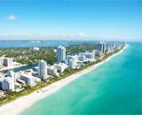 cruise routes images