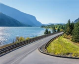 cruise routes images