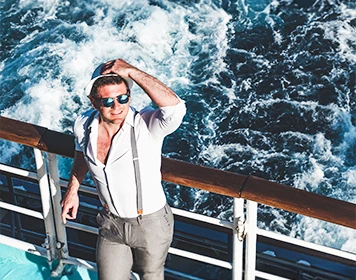 cruise_destination